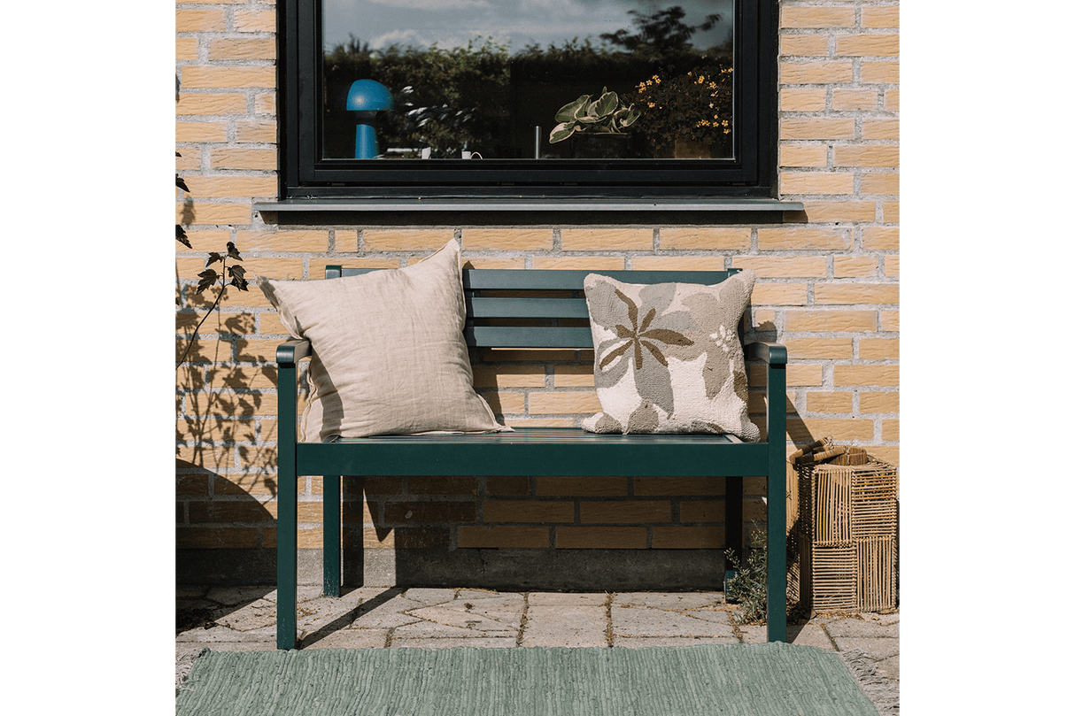 Adelaide bench - 108 cm