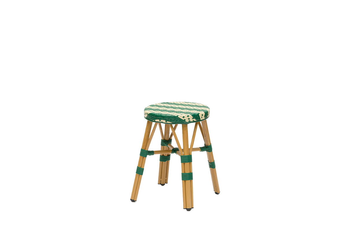 Gigi stool