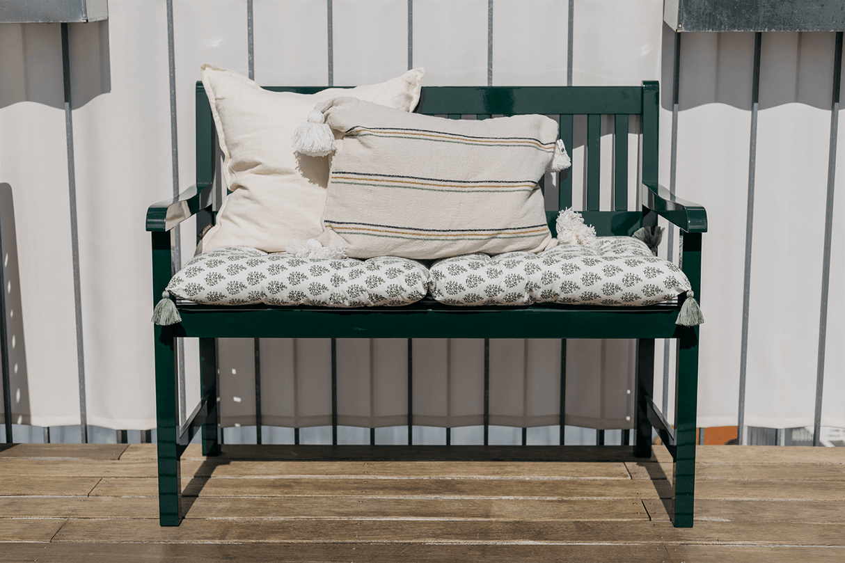 Brighton bench 104 cm