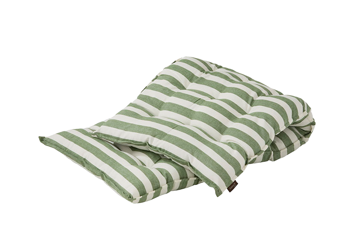 Roma mattress 55 x 155 cm