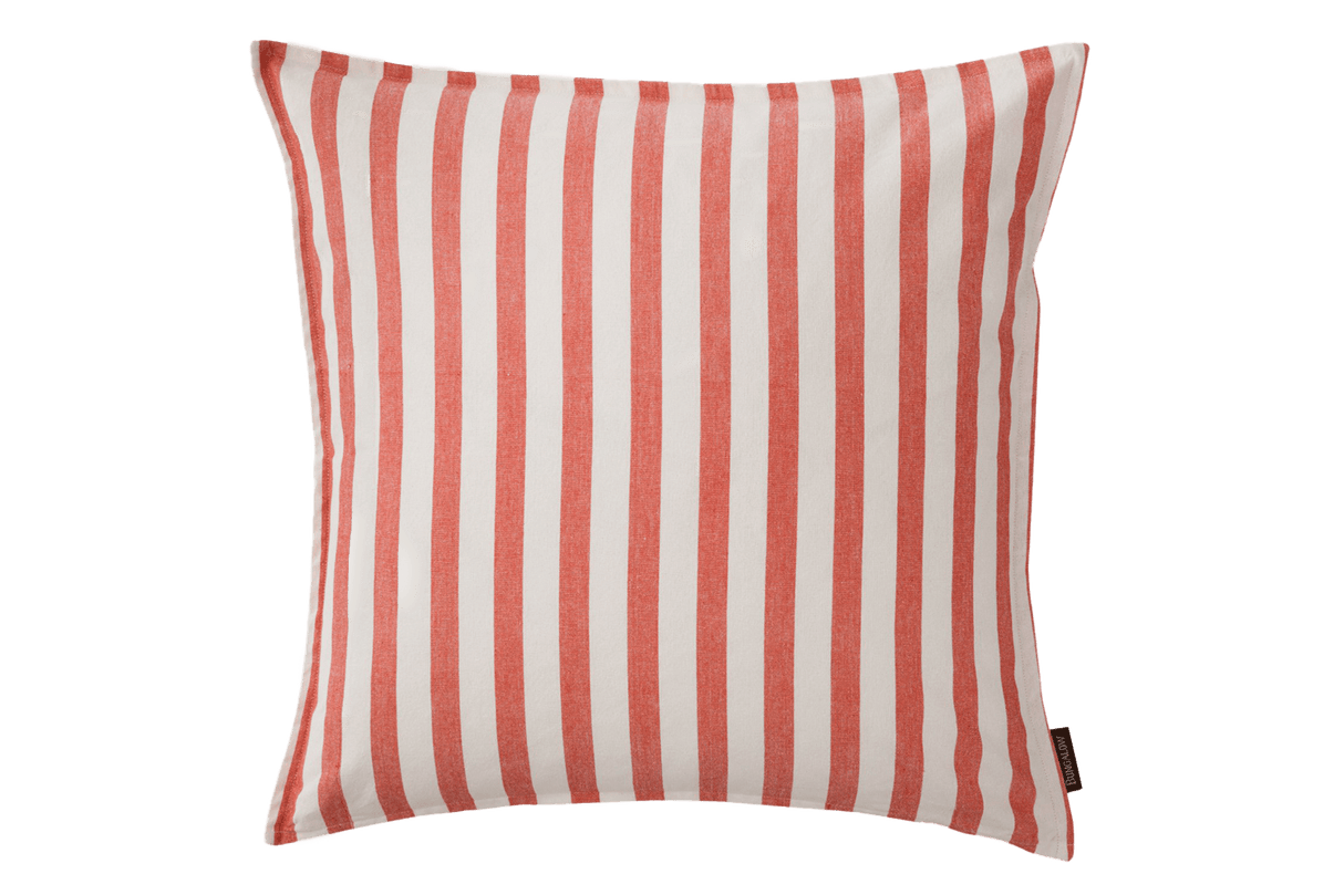 Rimini pillowcase 60 x 60 cm