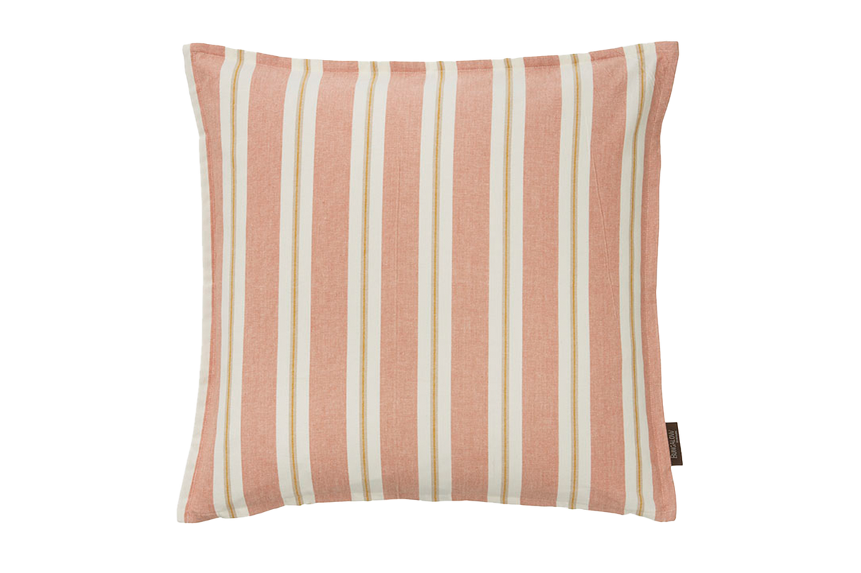 Verona pillowcase 50 × 50 cm