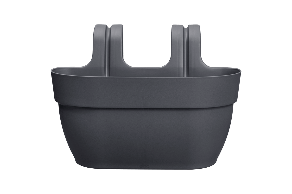 Vibia campana balcony flower box