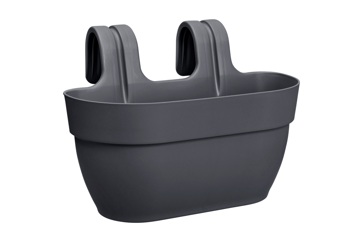 Vibia campana balcony flower box