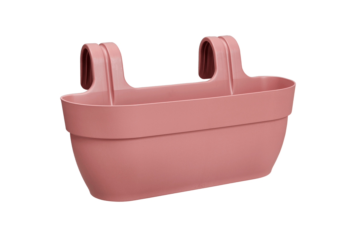 Vibia campana balcony flower box