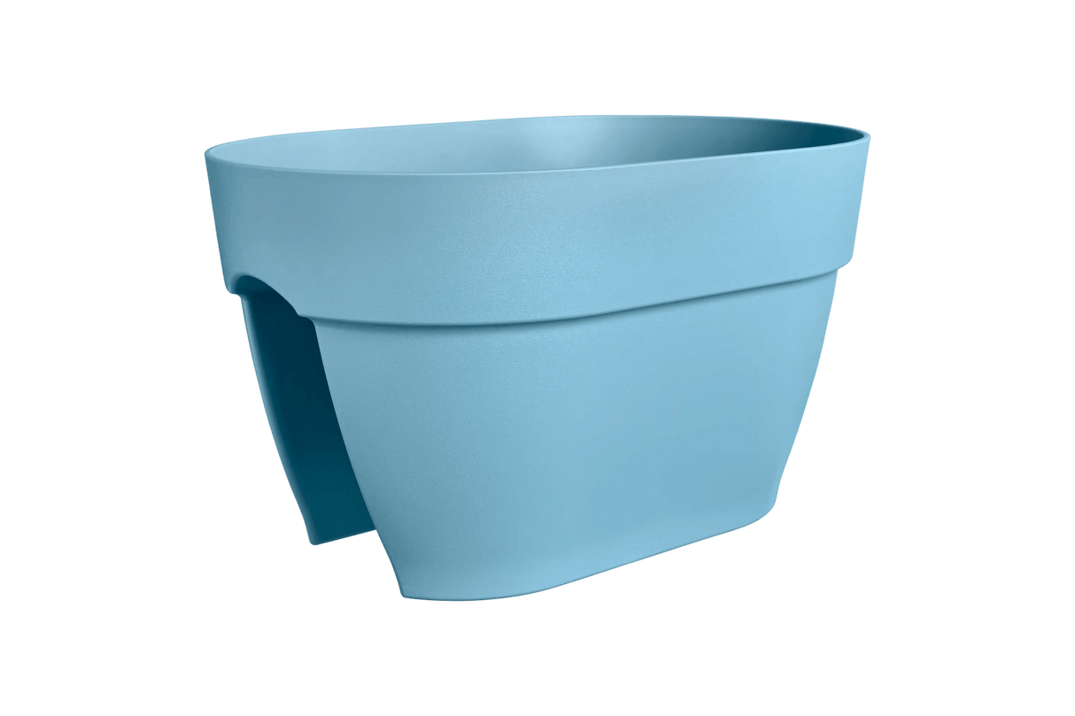 Vibia campana flower bridge balcony flowerpot