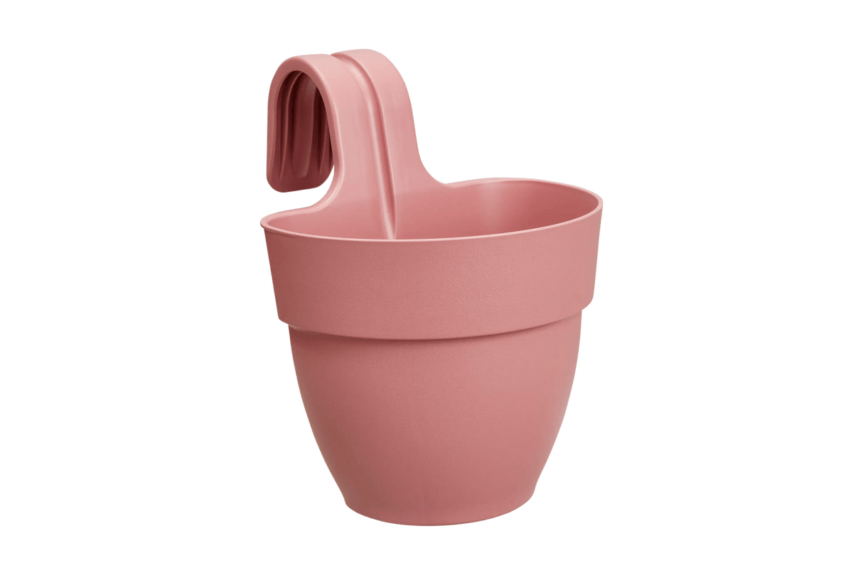 Vibia campana hanging flowerpot