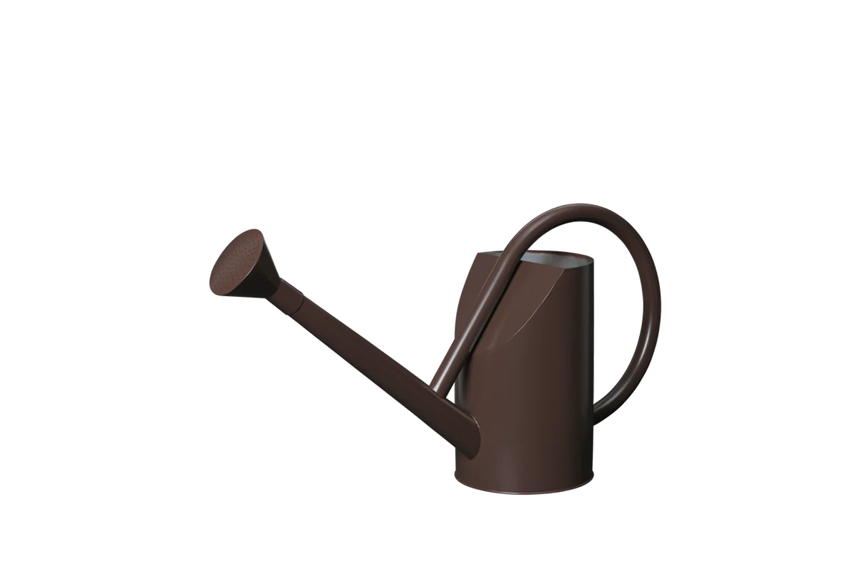Antila watering can