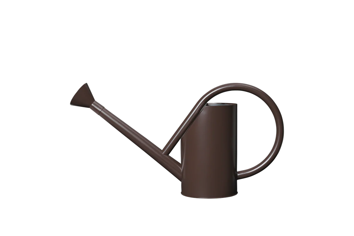 Antila watering can