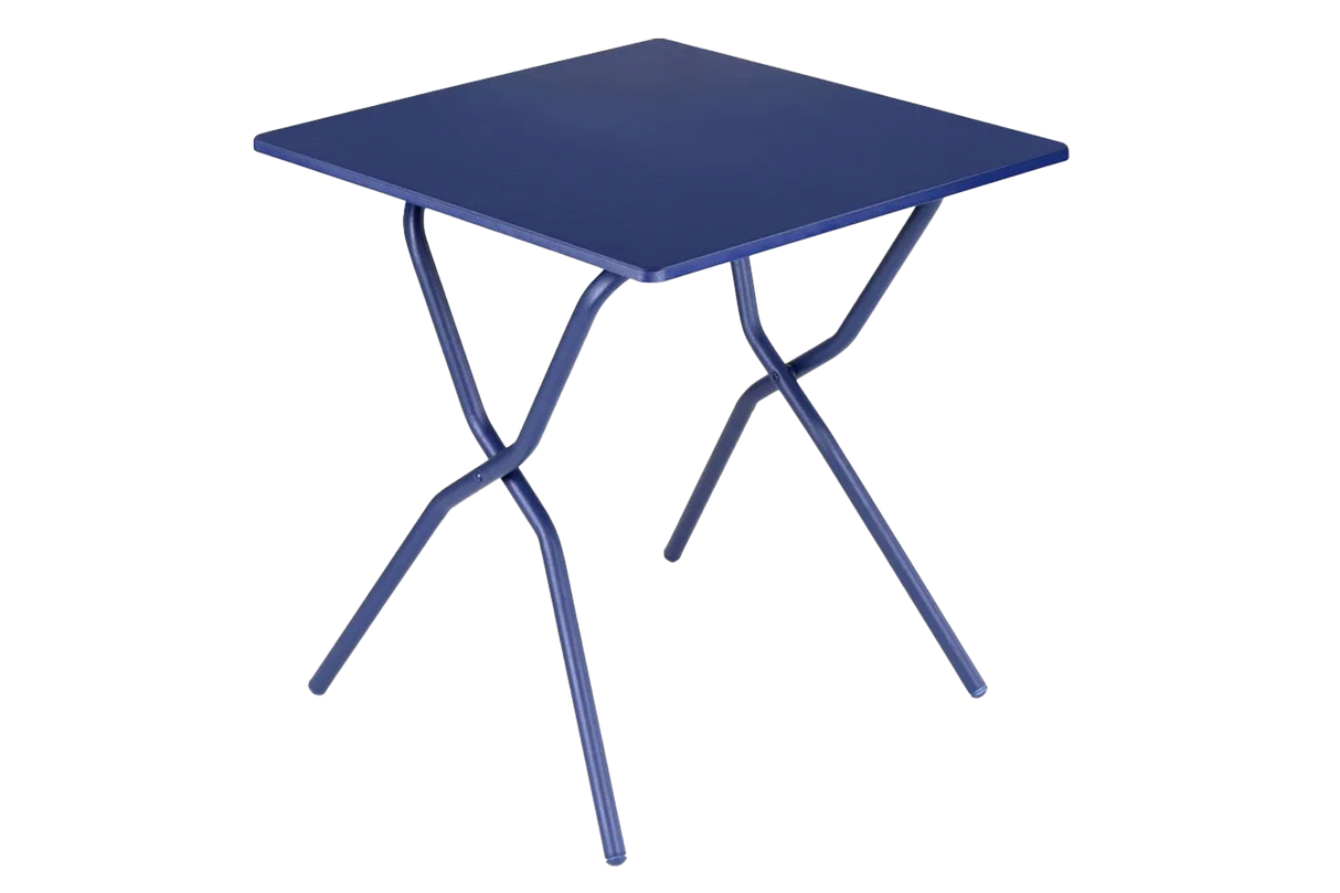 Balcony II folding table
