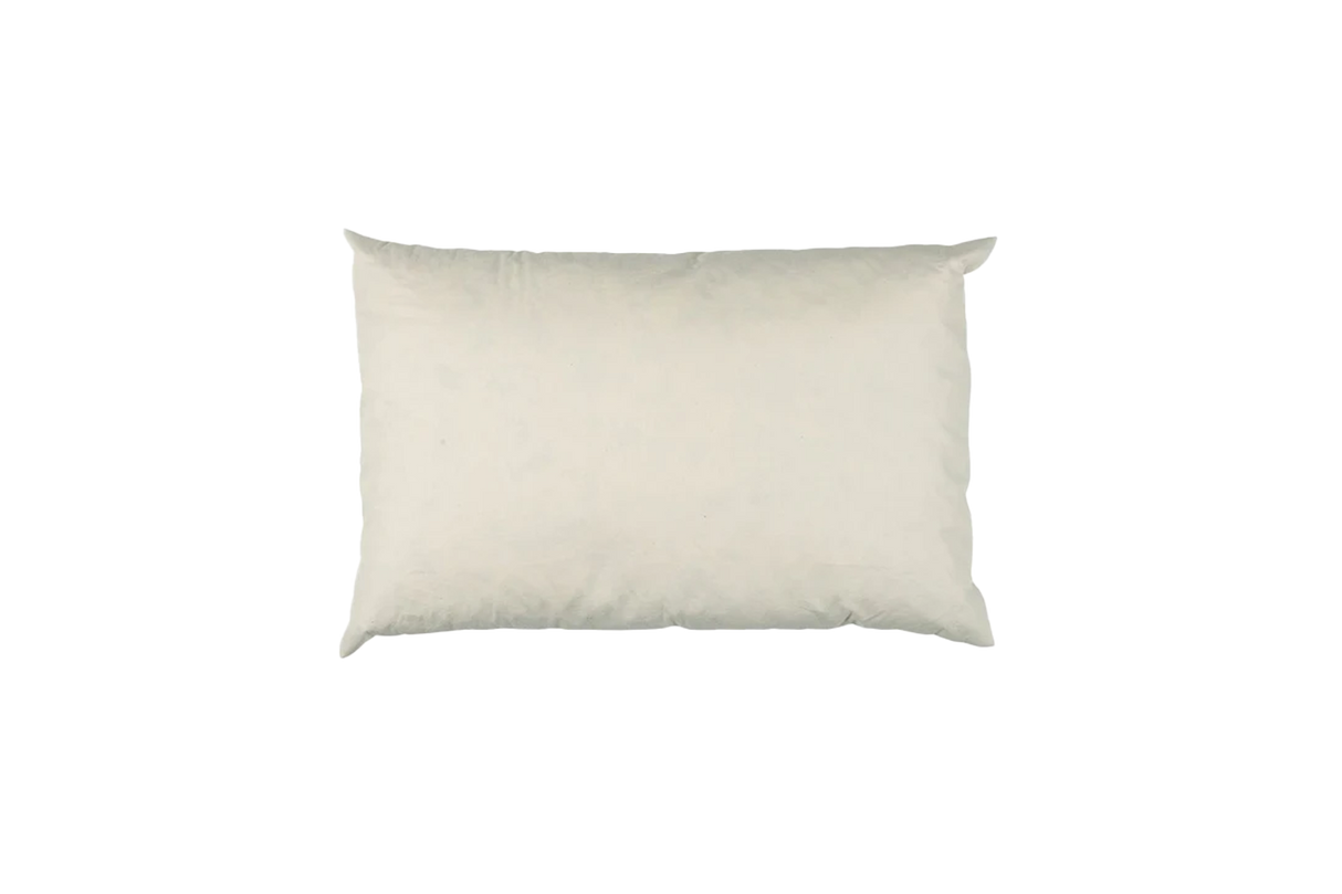 Pillow 40 x 60 cm