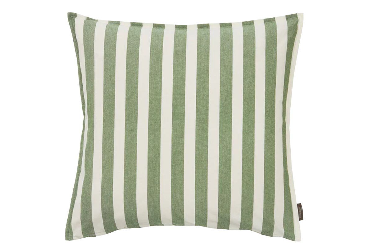 Roma pillowcase 60 x 60 cm