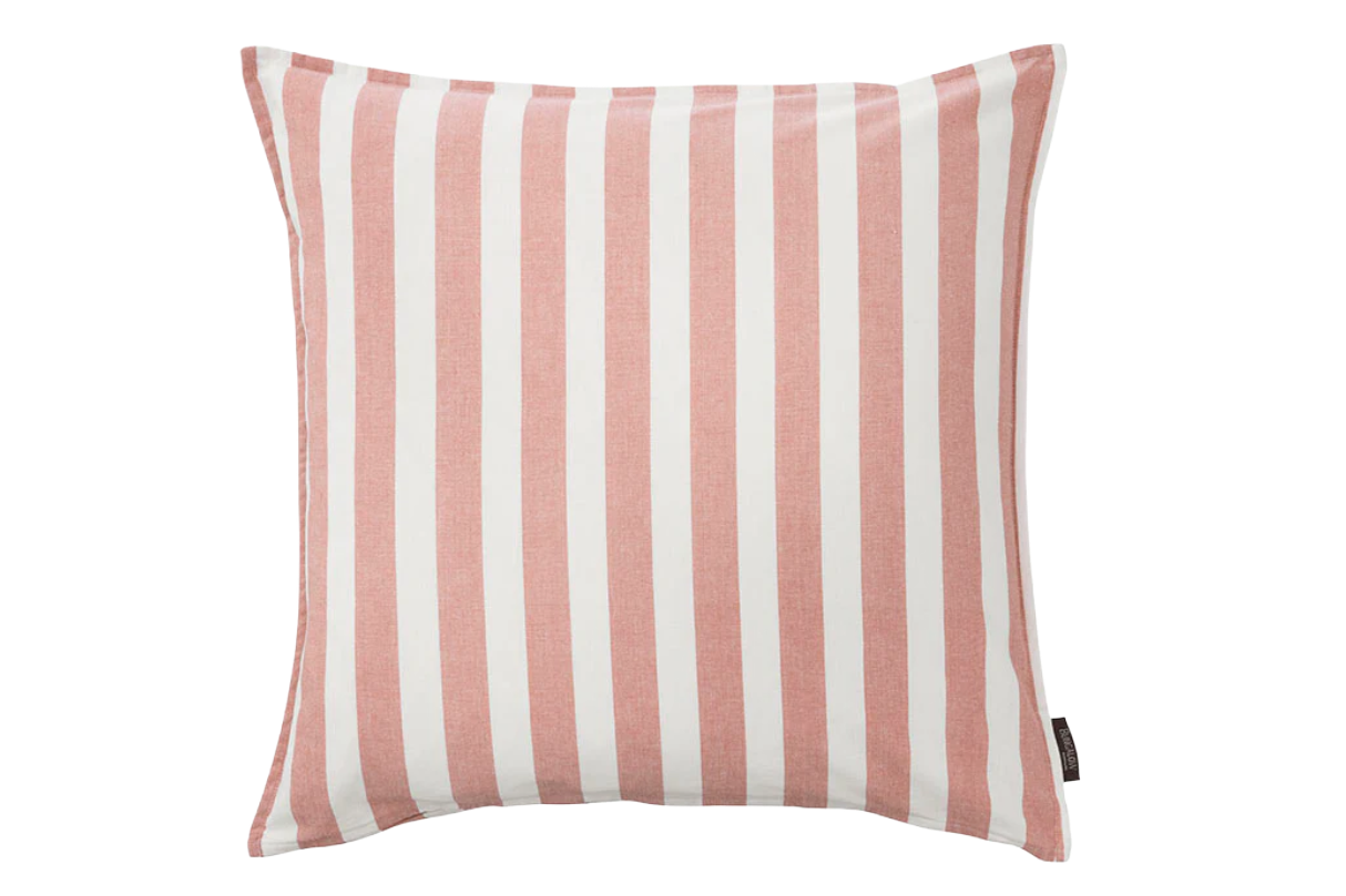 Roma pillowcase 60 x 60 cm