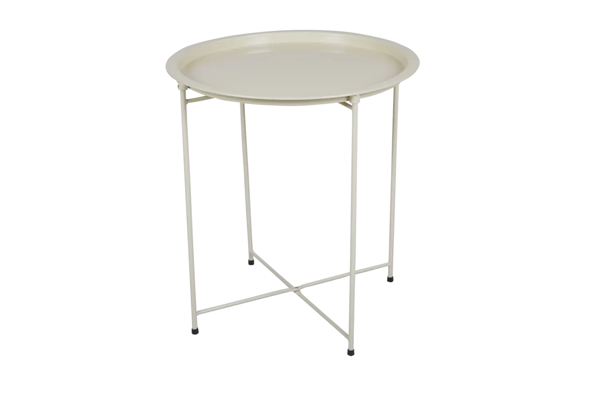 Sangro side table Ø46 cm