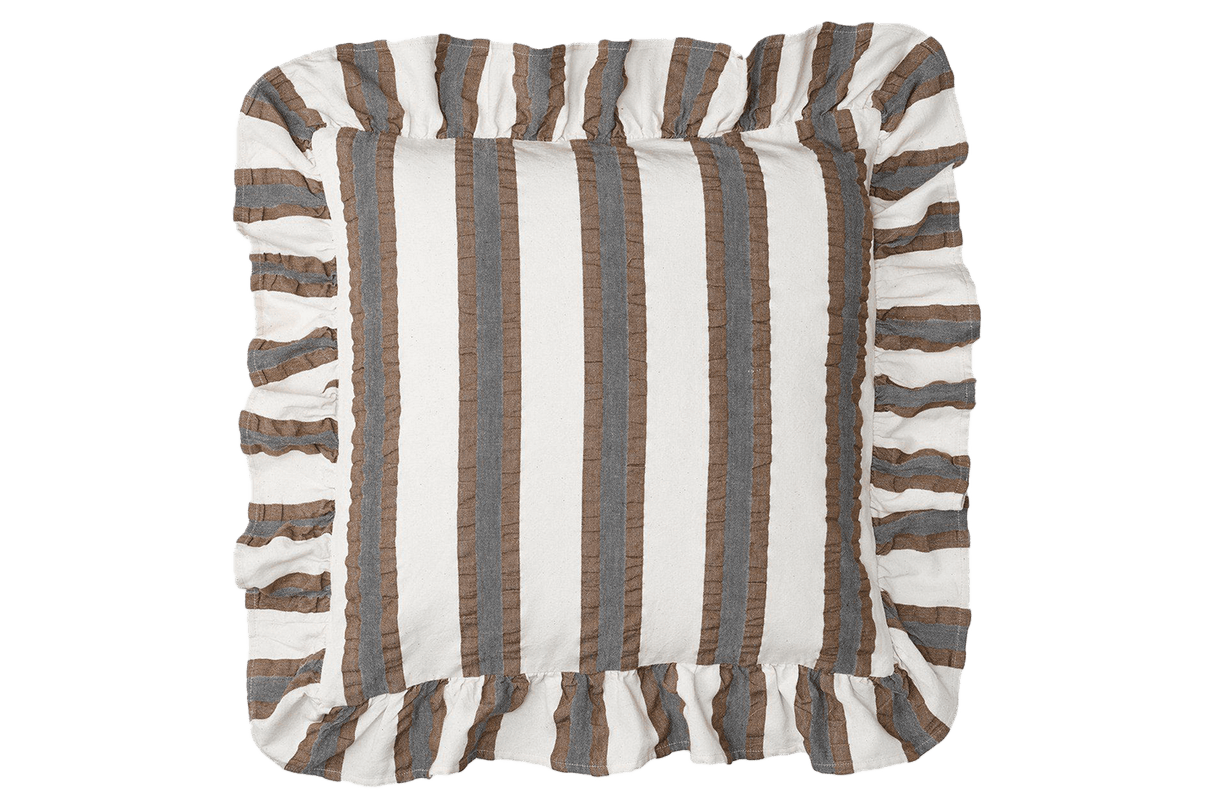 Lollo pillowcase 50 x 50 cm