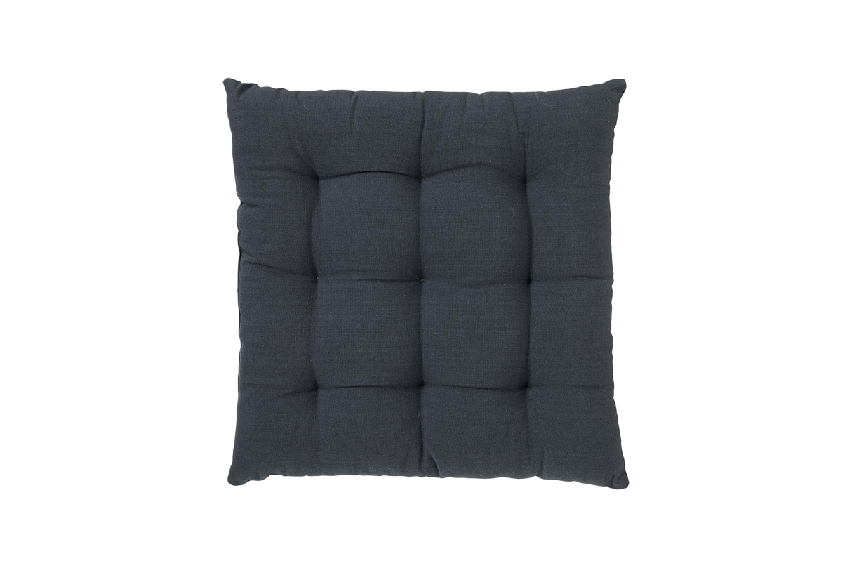 Louie seat cushion 40 x 40 cm