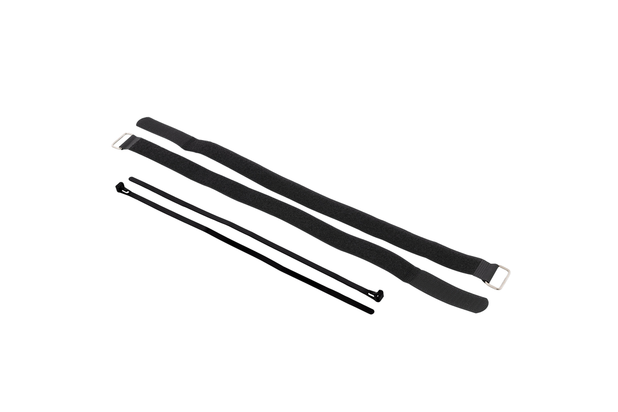 Table-Fix parasol bracket