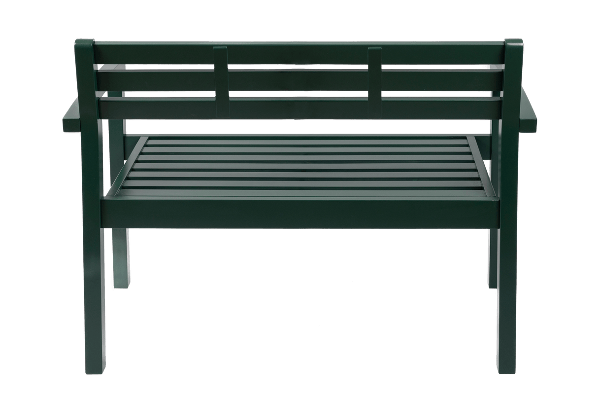 Adelaide bench - 108 cm