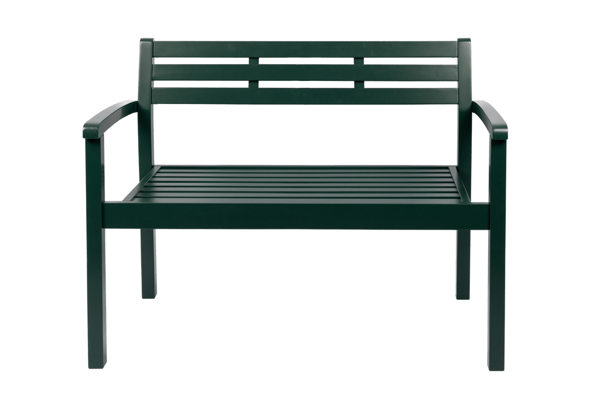 Adelaide bench - 108 cm