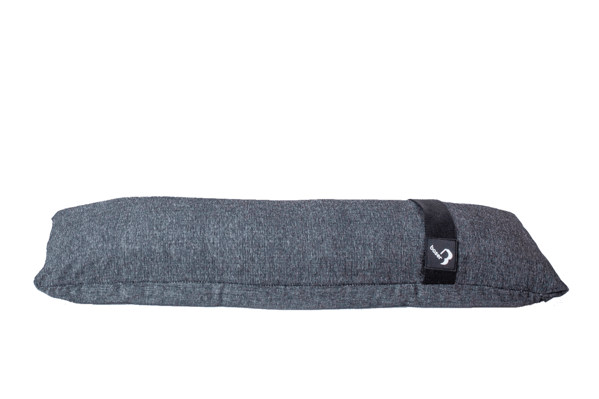 Baser parasol base 25 kg