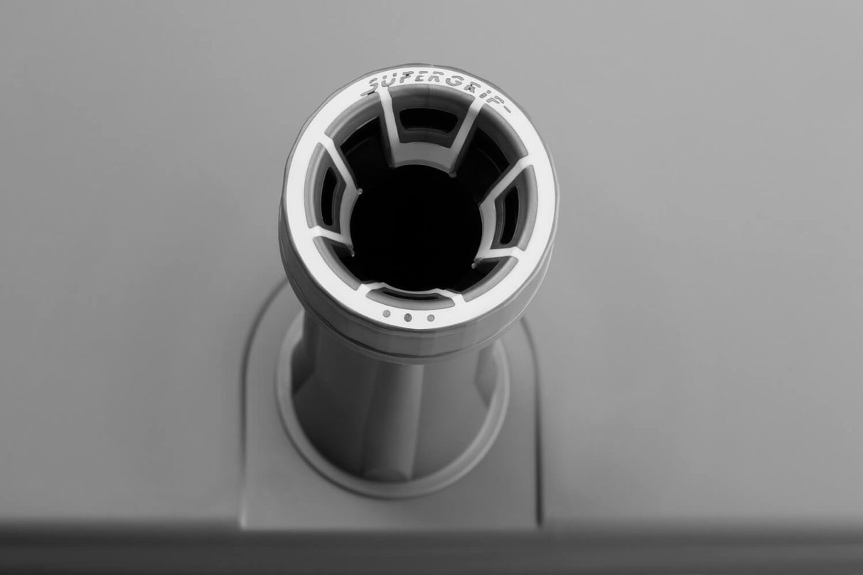 Parasol base with concrete 20 kg