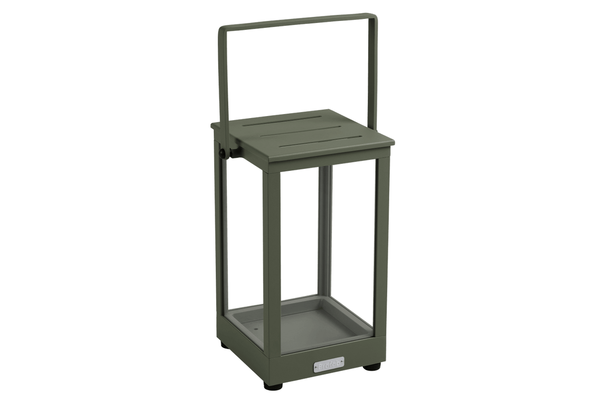 Belfort lantern small