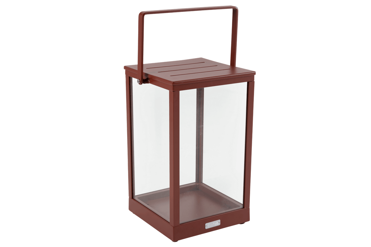 Belfort lantern large
