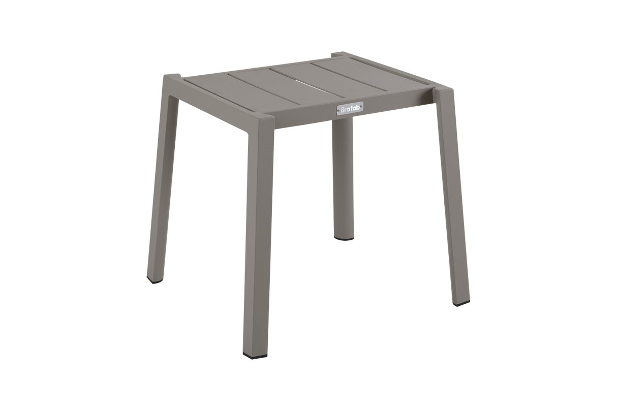 Delia side table 40 x 45 cm