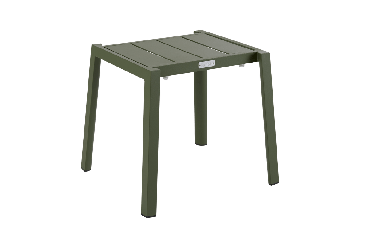 Delia side table 40 x 45 cm