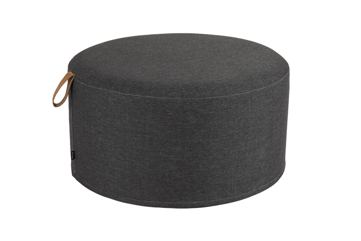 Kotte pouf