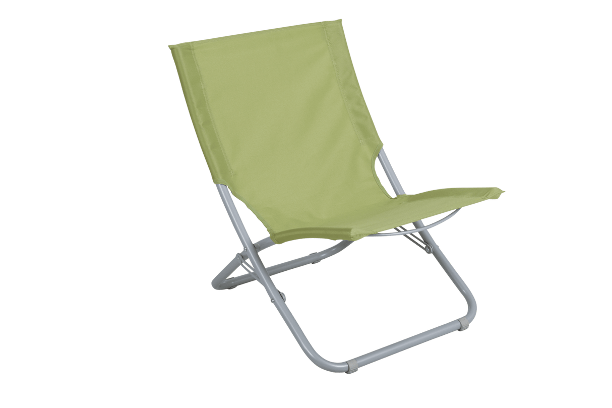 Melodi beach chair