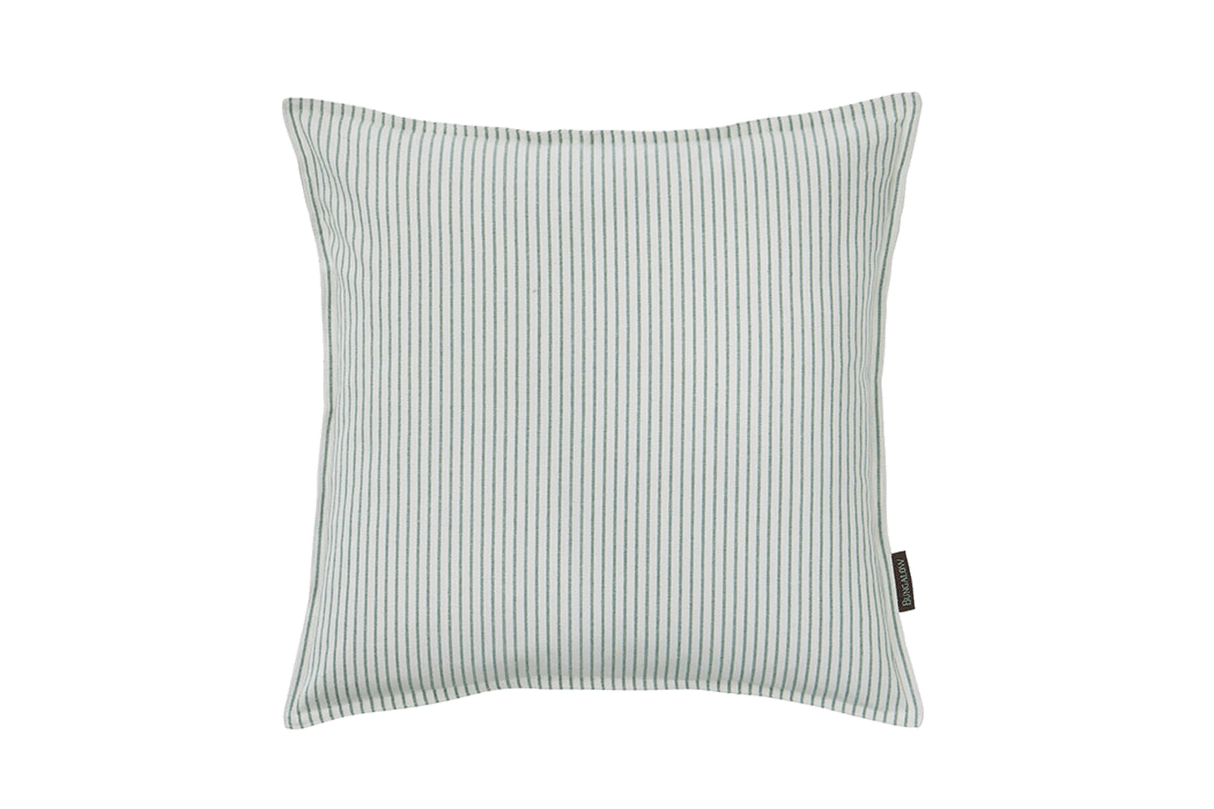 Lucca pillowcase 50 x 50 cm