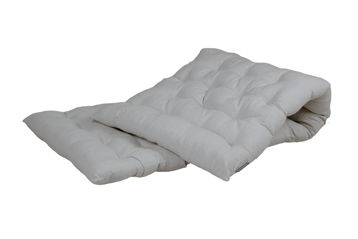 Yasmin bench cushion 50 x 150 cm