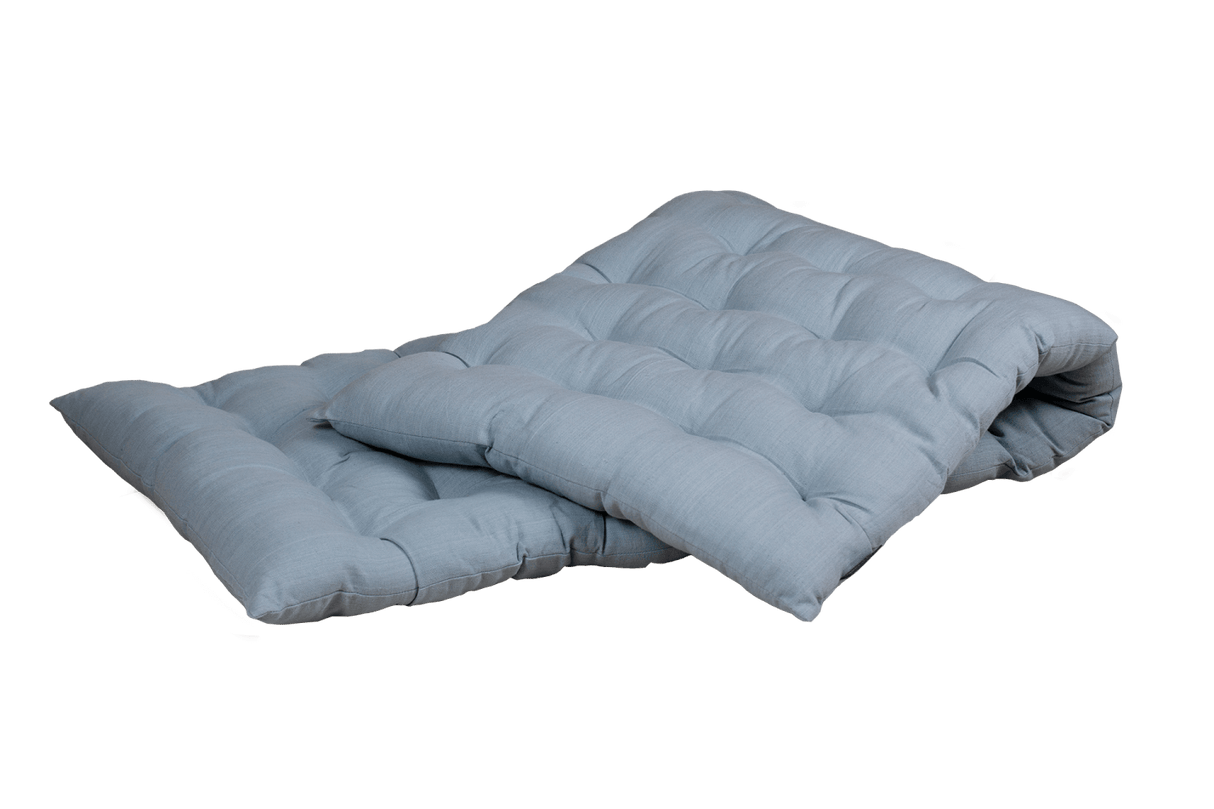 Yasmin bench cushion 50 x 150 cm