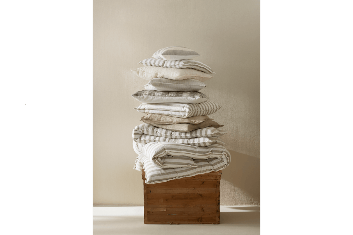 Rimini bench cushion 55 x 155 cm