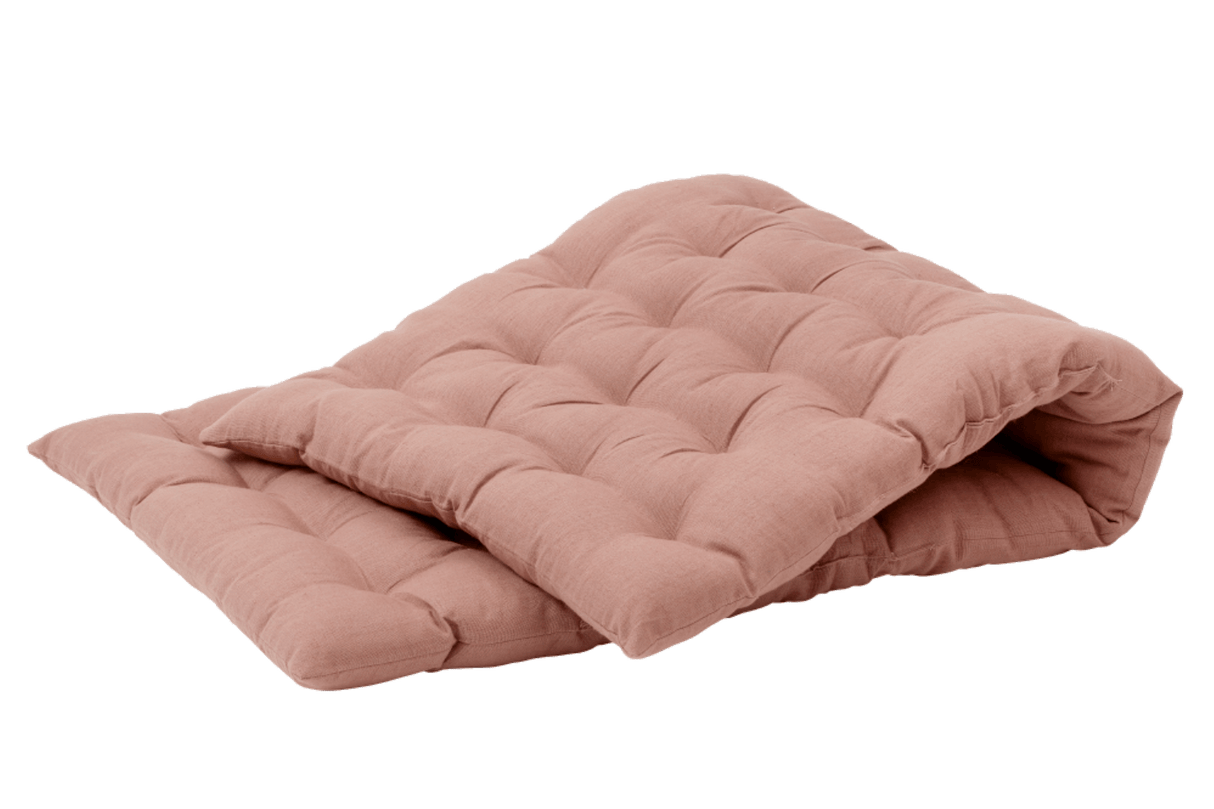 Mirra bench cushion 55 x 150 cm