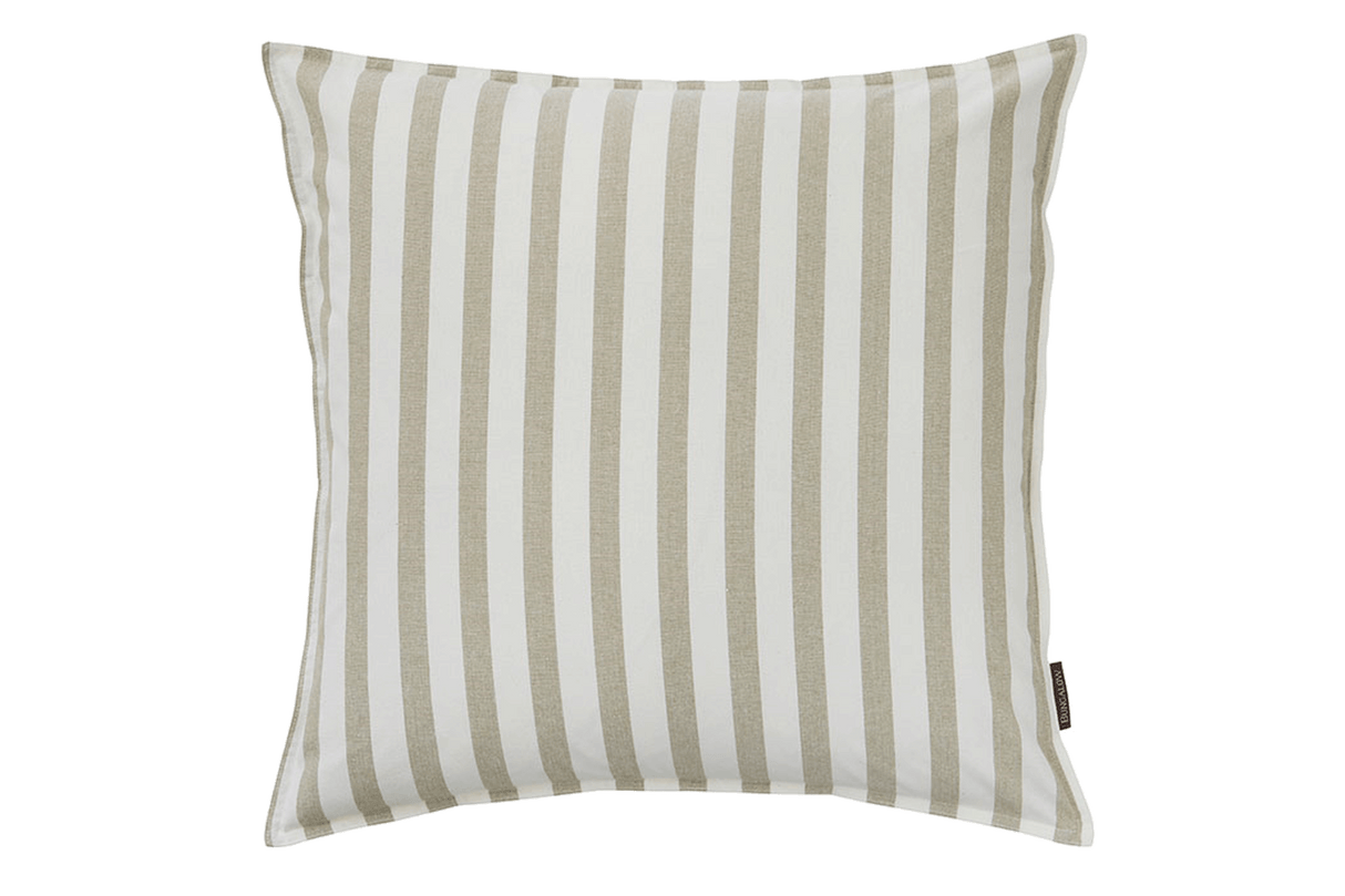 Rimini pillowcase 60 x 60 cm