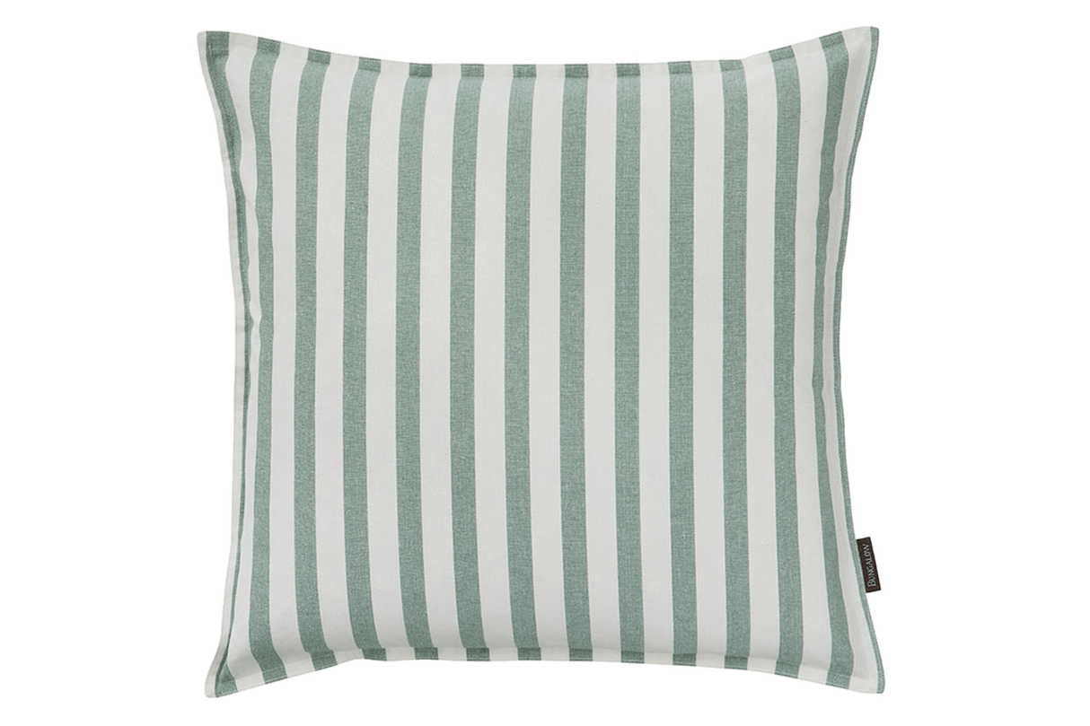 Rimini pillowcase 60 x 60 cm