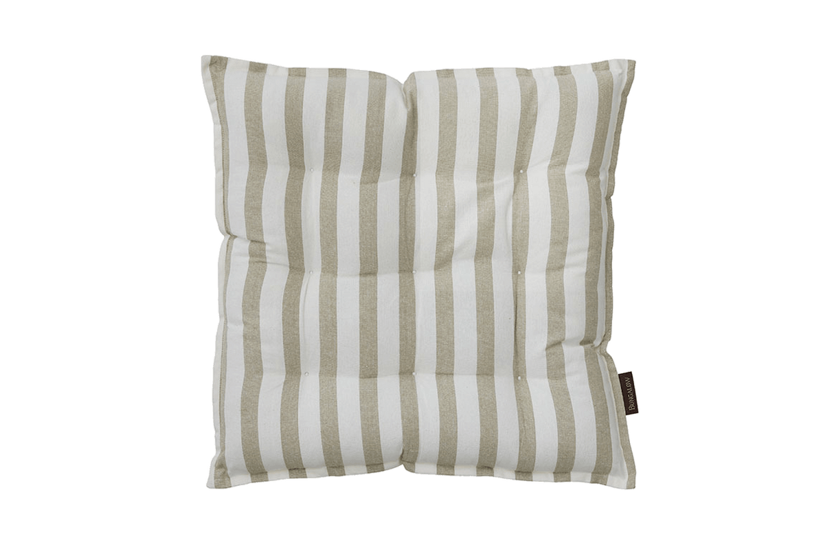 Rimini seat cushion 45 x 45 cm