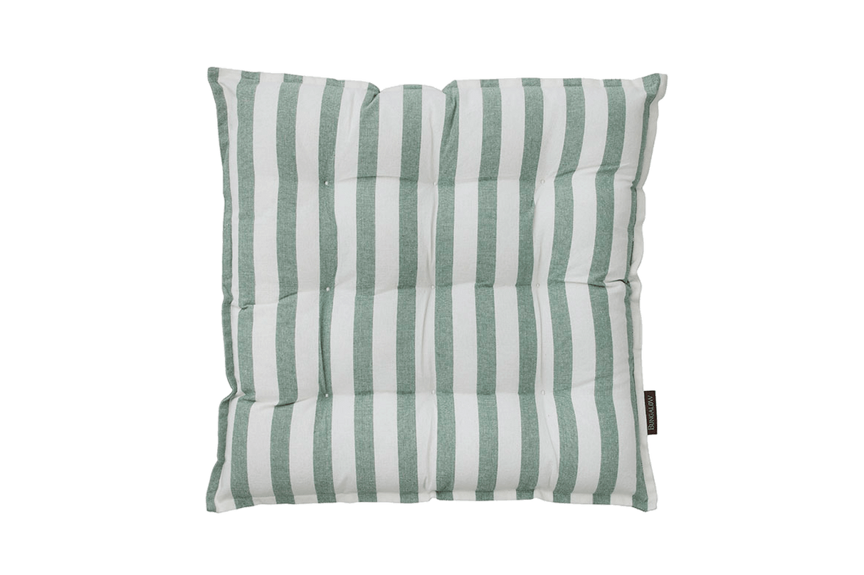 Rimini seat cushion 45 x 45 cm