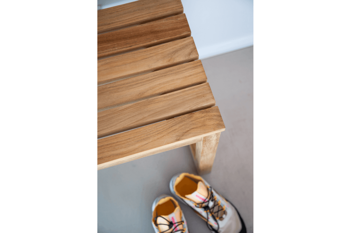 Vega stool 55 x 40 cm