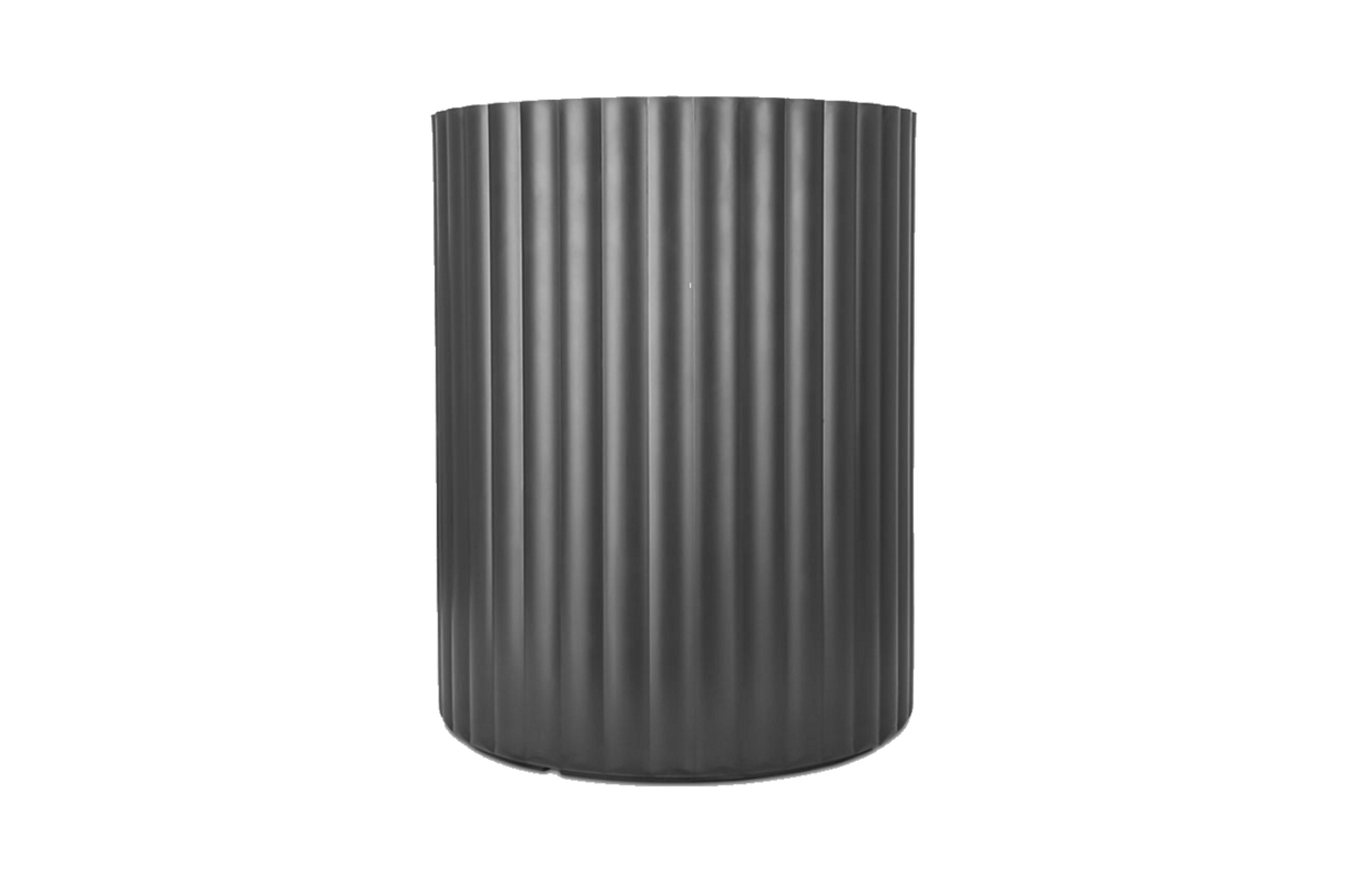 Climate flowerpot Ø38 / Ø58 cm