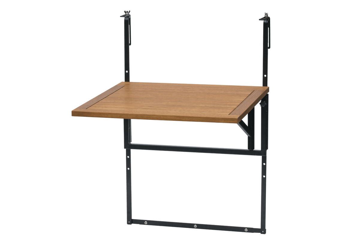 Ella hanging table 60 x 60 cm