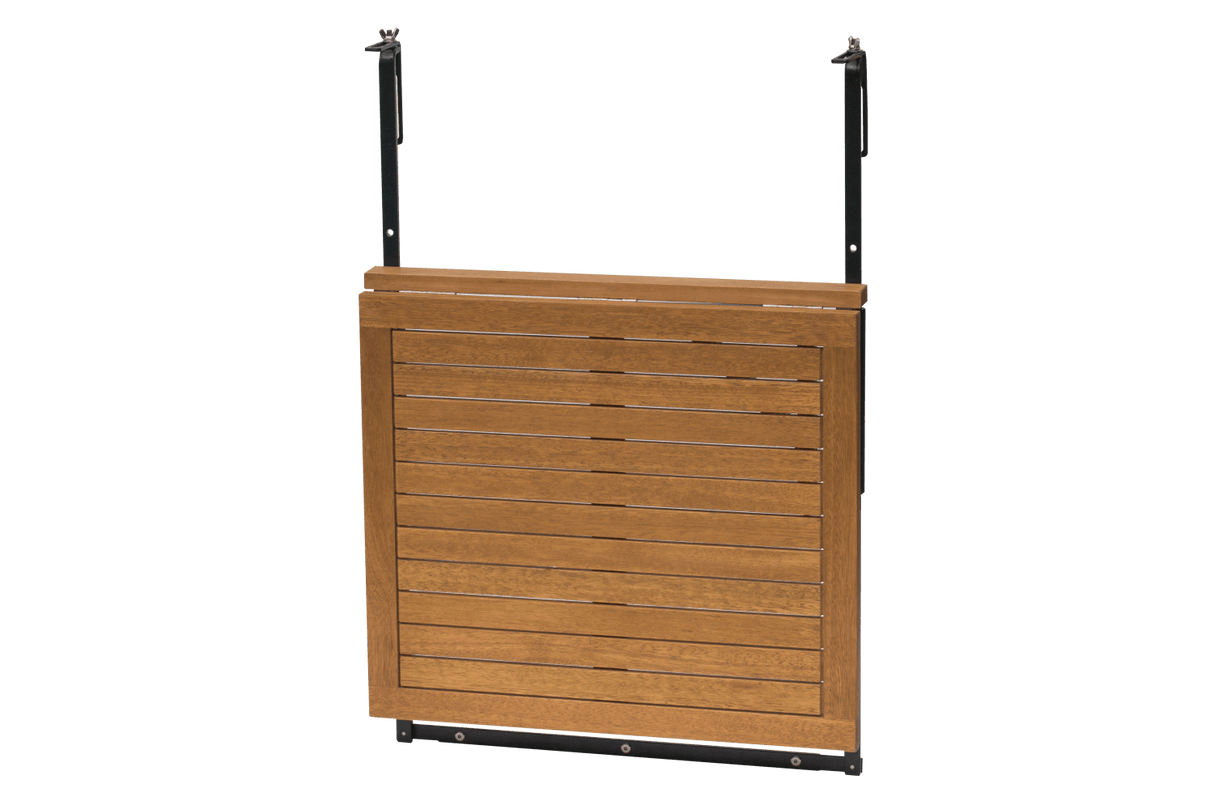 Ella hanging table 60 x 60 cm