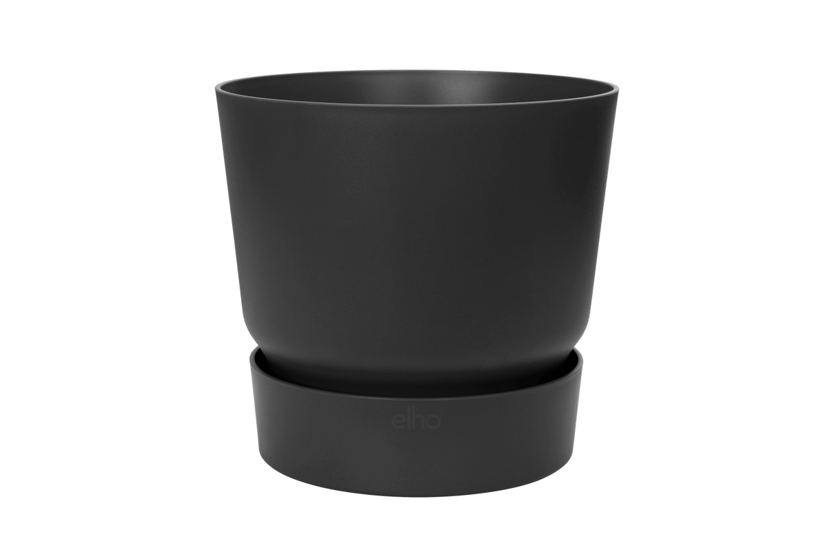 Greenville flowerpot Ø25 cm