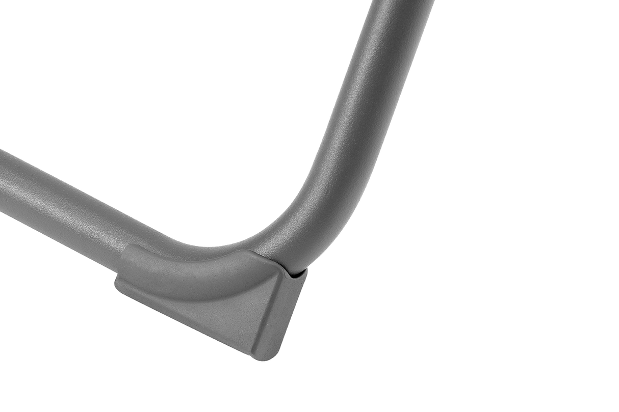 Balcony II folding chair