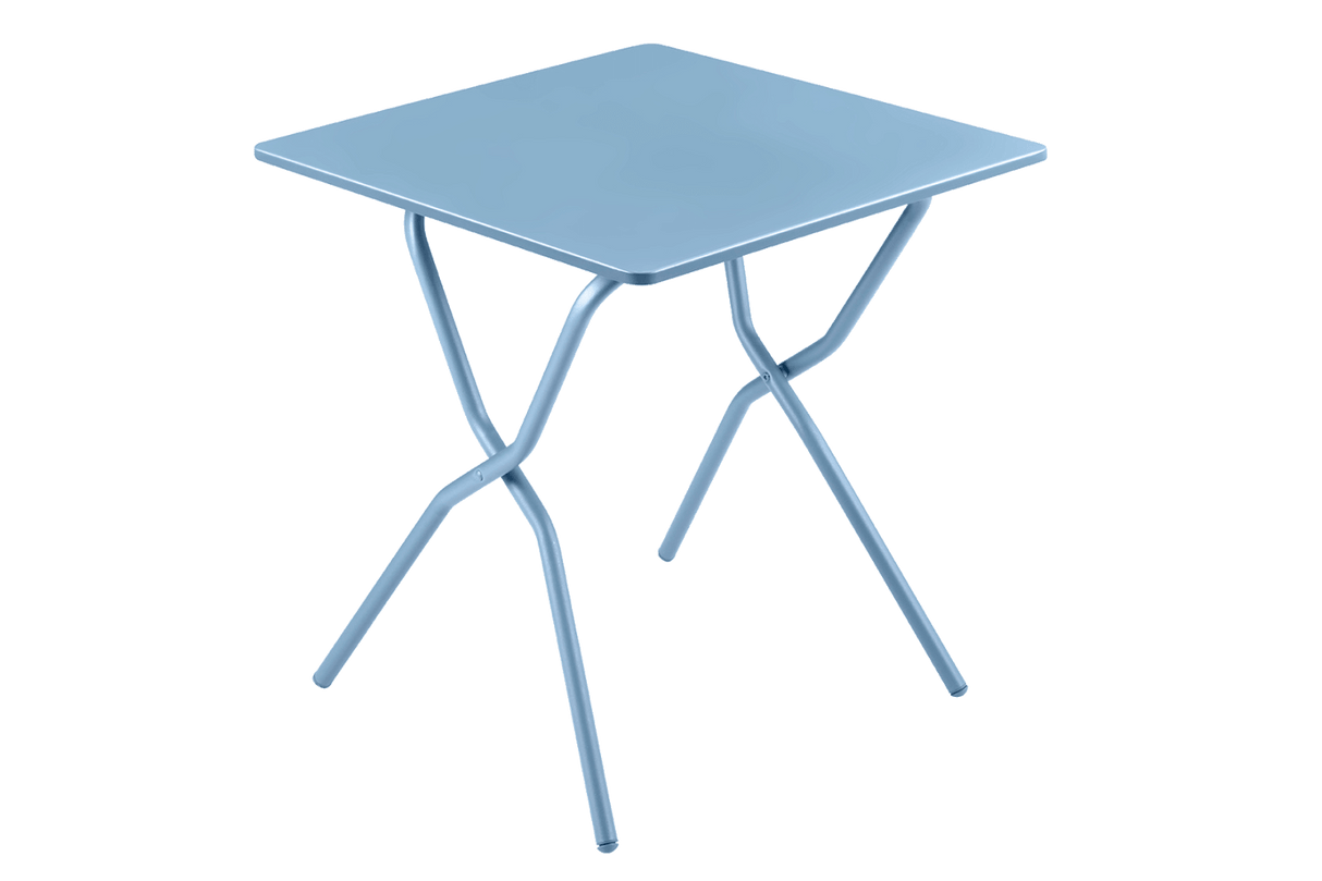 Balcony II folding table