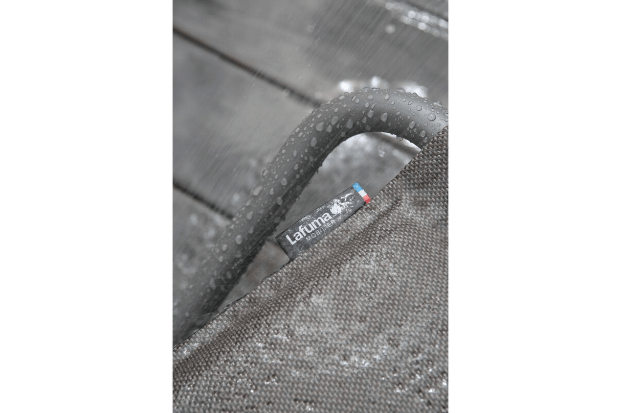 Bayanne Transabed sun lounger Hedona