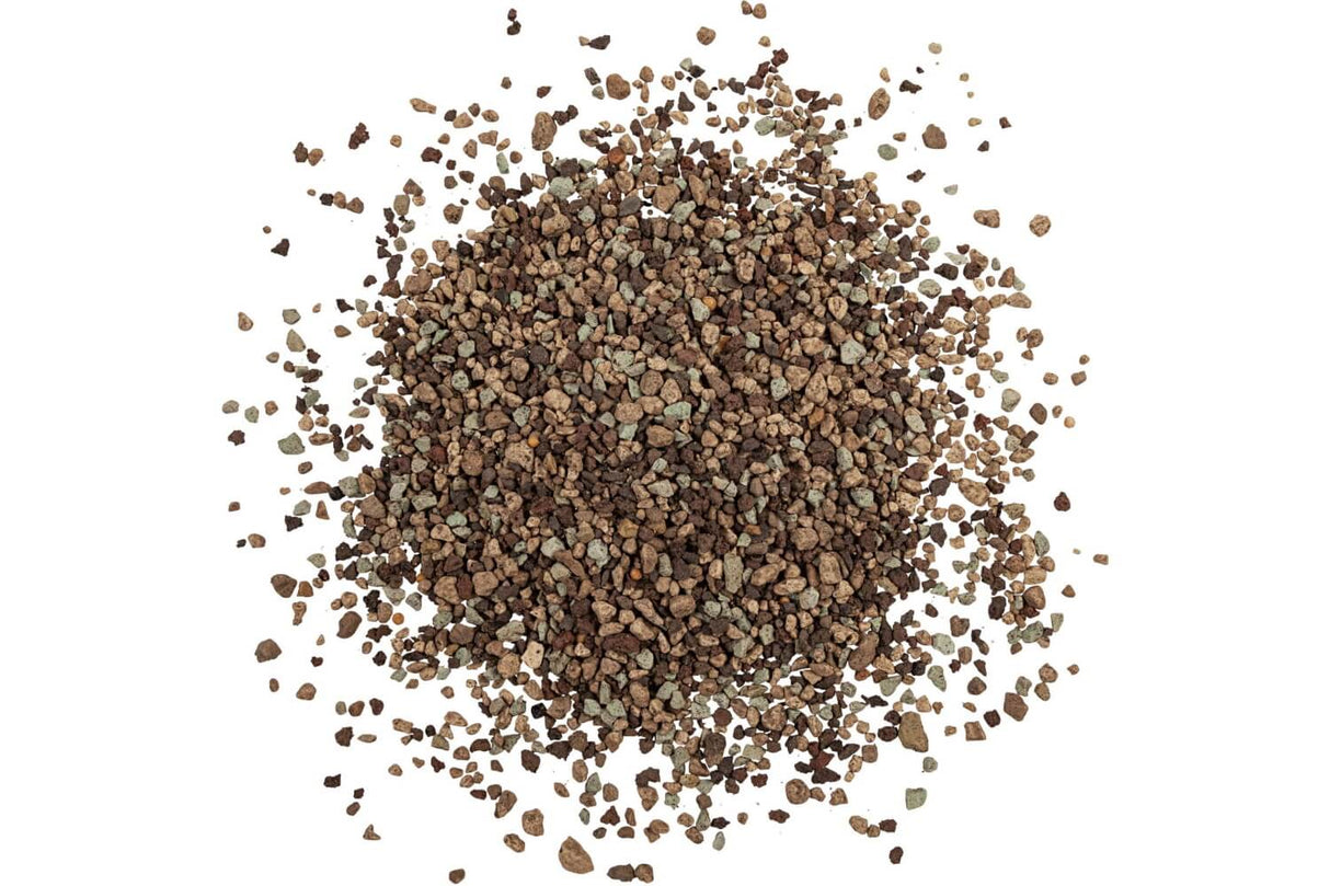 Pon plant nutrition 3 L / 6 L