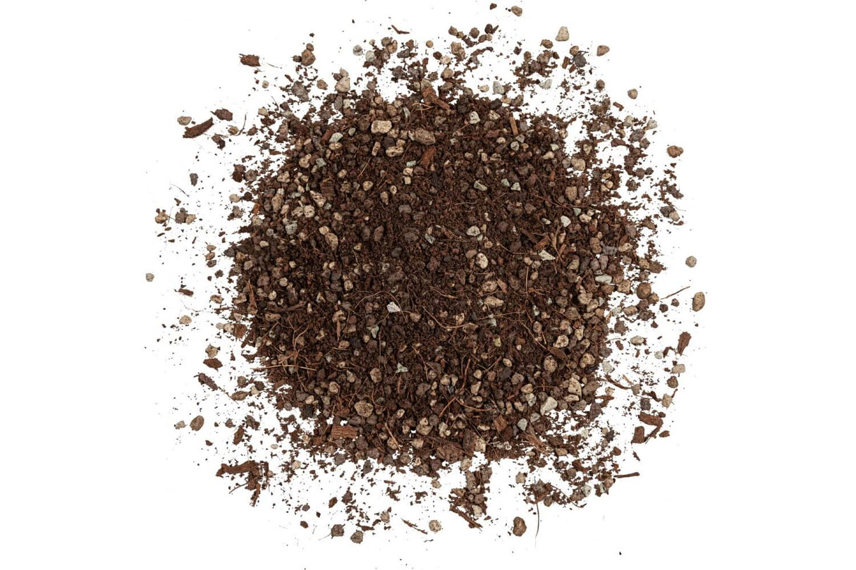 Veggiepon plant nutrition 6 liter